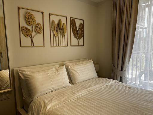 LSP 2318 - รูปภาพ 4