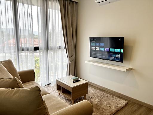 LSP 2318 - รูปภาพ 7