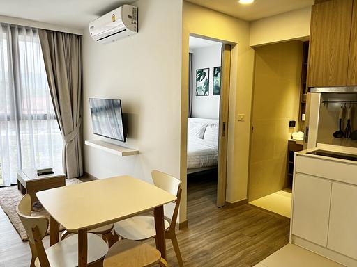 LSP 2318 - صورة 9