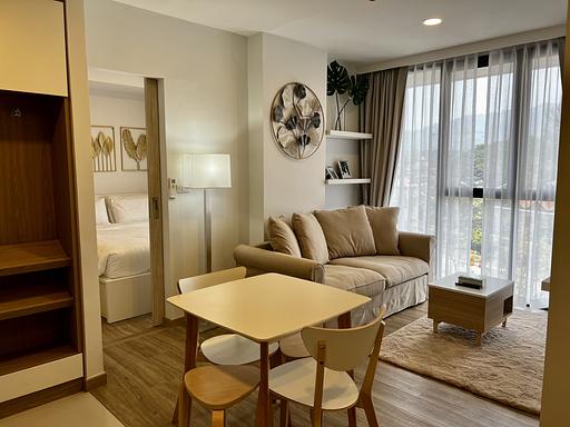 LSP 2318 - รูปภาพ 10