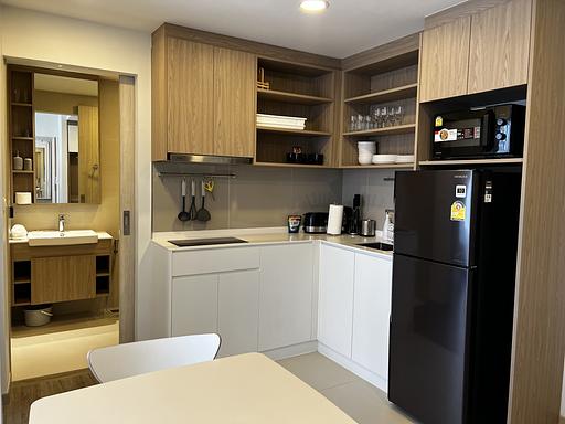 LSP 2318 - รูปภาพ 11