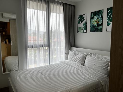 LSP 2318 - صورة 12