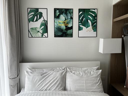 LSP 2318 - 照片 13