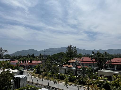 LSP 2318 - صورة 16