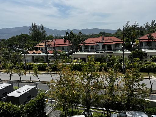 LSP 2318 - Фото 17