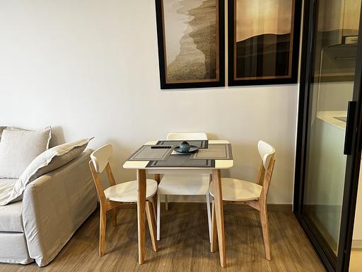 LSP 2524 - صورة 2