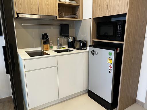 LSP 2524 - صورة 3