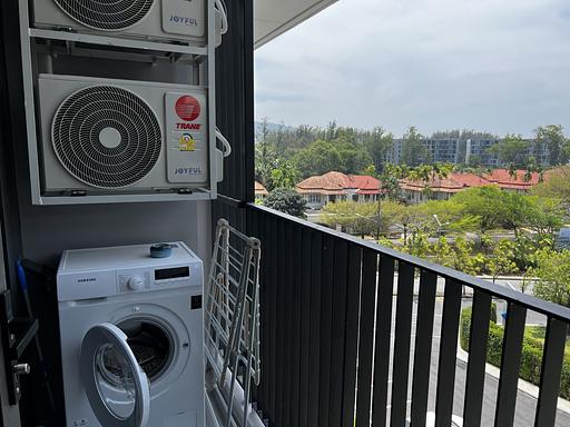 LSP 2524 - Фото 5