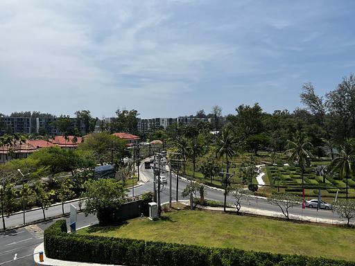 LSP 2524 - صورة 6