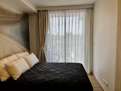 LSP 2524 - รูปภาพ 11