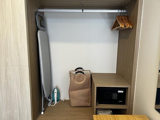 LSP 2602 - صورة 4