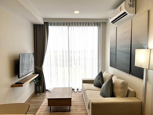 LSP 2602 - รูปภาพ 6