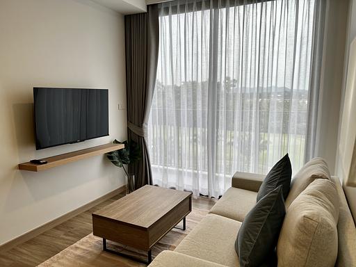 LSP 2602 - صورة 7