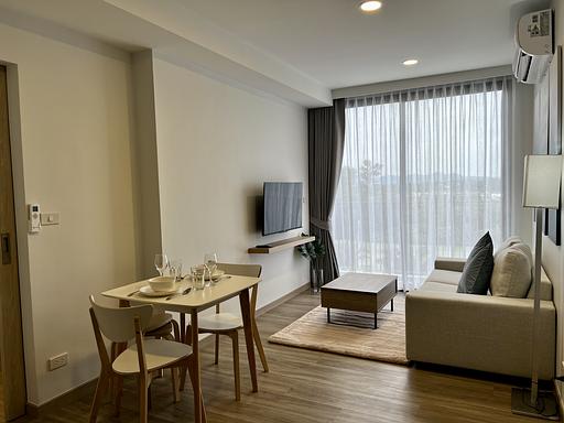 LSP 2602 - صورة 9