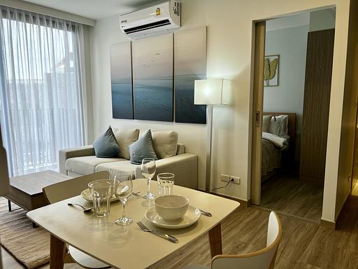 LSP 2602 - รูปภาพ 10