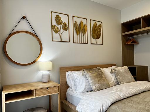 LSP 2602 - 照片 12