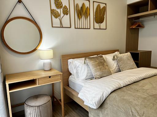 LSP 2602 - Фото 13