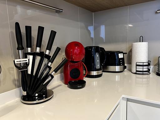 LSP 2602 - รูปภาพ 15