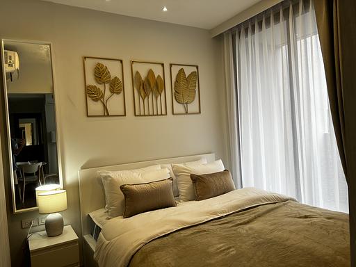 LSP 2603 - صورة 1