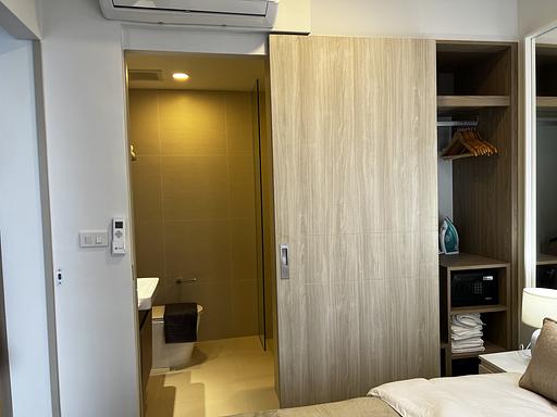 LSP 2603 - รูปภาพ 3