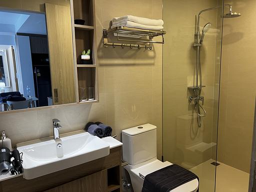 LSP 2603 - รูปภาพ 7