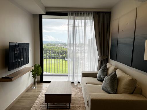 LSP 2603 - صورة 8