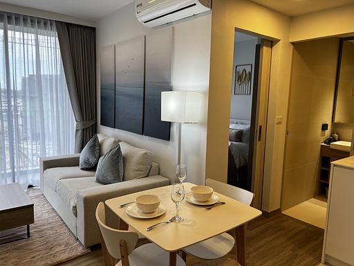 LSP 2603 - 照片 10