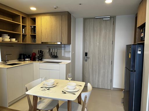 LSP 2603 - Фото 11