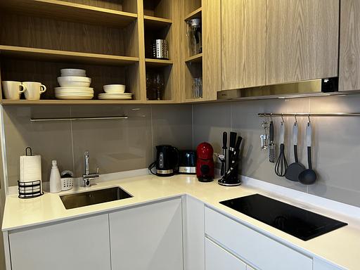 LSP 2603 - 照片 12