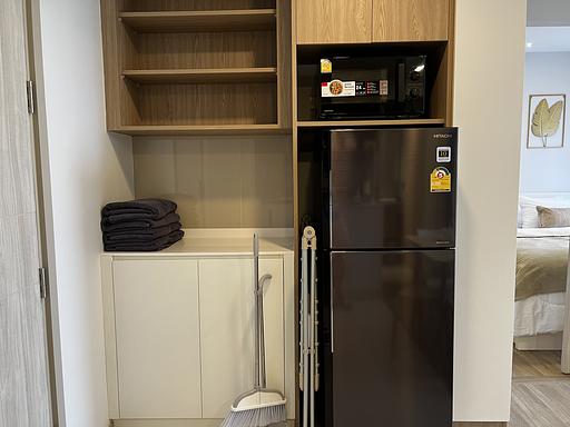 LSP 2603 - รูปภาพ 13