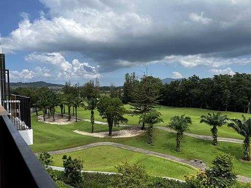 LSP 2603 - 照片 14