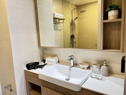 LSP 2701 - Фото 4