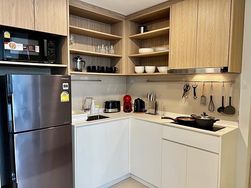 LSP 2701 - รูปภาพ 9