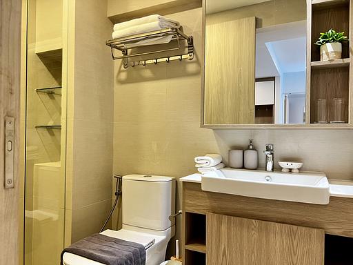 LSP 2701 - 照片 10