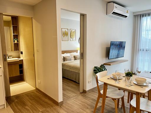 LSP 2701 - รูปภาพ 11