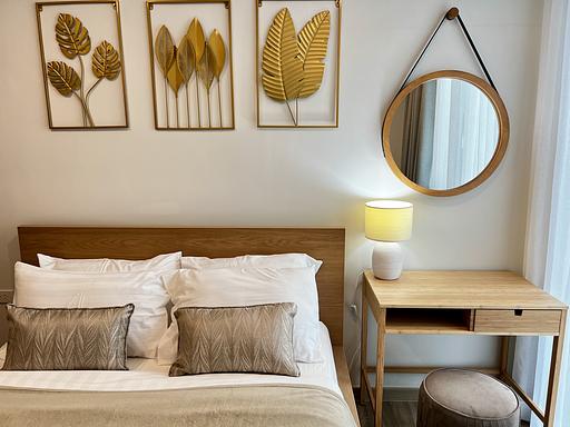 LSP 2701 - 照片 15