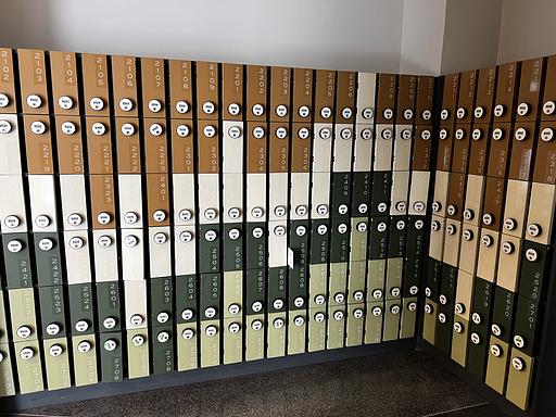 LSP 2701 - صورة 17