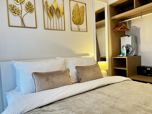 LSP 2702 - รูปภาพ 1