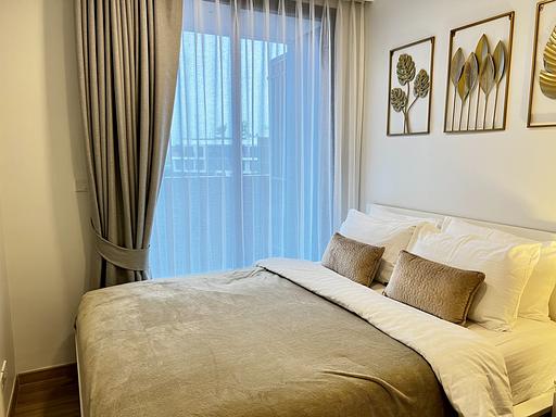 LSP 2702 - صورة 2