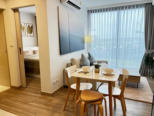 LSP 2702 - Фото 5