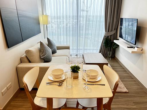 LSP 2702 - Фото 6