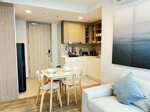 LSP 2702 - Фото 8