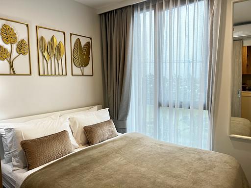 LSP 2702 - Фото 10