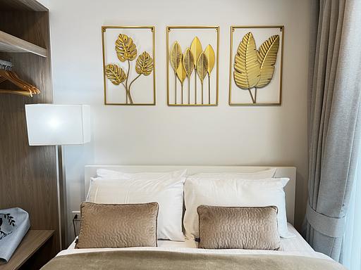 LSP 2702 - 照片 11