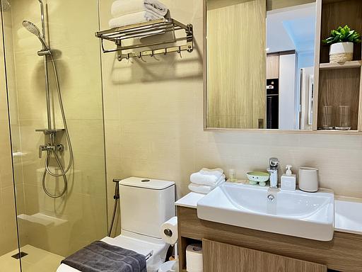 LSP 2702 - รูปภาพ 12