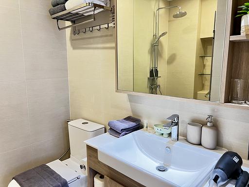 LSP 2702 - รูปภาพ 14