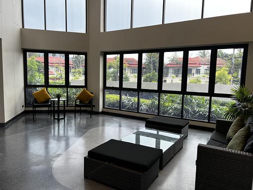 LSP 2702 - รูปภาพ 17