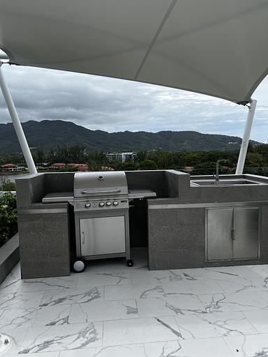 LSP 2707 - รูปภาพ 1