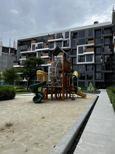 LSP 2707 - รูปภาพ 2