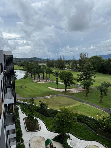 LSP 2707 - รูปภาพ 6